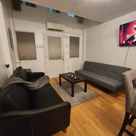 Cosy Modern Home Mins To Nyc! 유니언시티 외부 사진