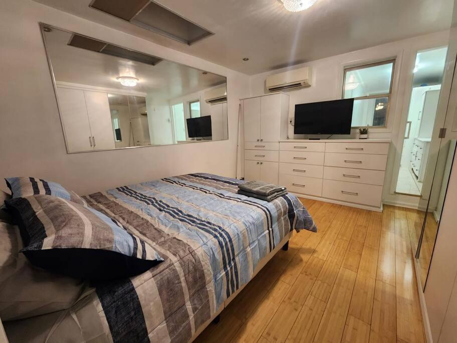 Cosy Modern Home Mins To Nyc! 유니언시티 외부 사진